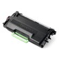 Brother Toner Cartridge 1 Pc(S)